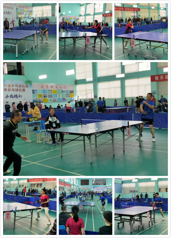 典之战发生 典之战发生