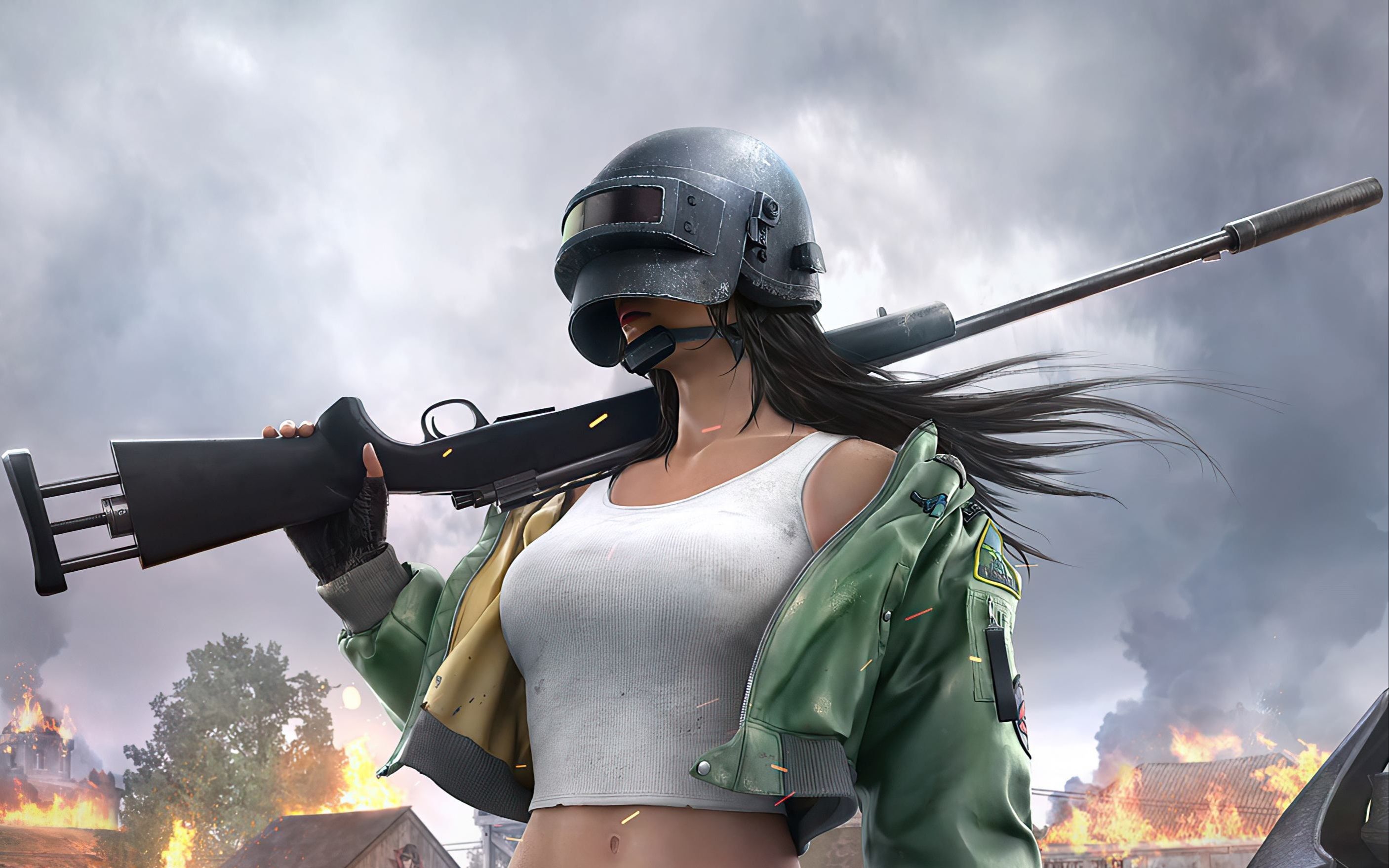 明显倾向杨 明显倾向杨