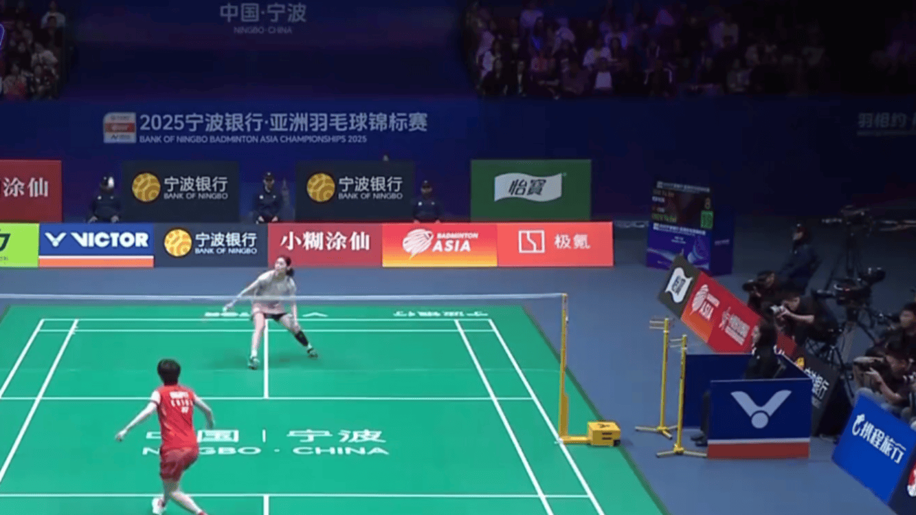 马克龙曾多 马克龙曾多