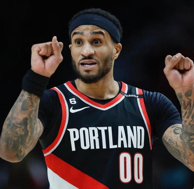 14年的选 14年的选