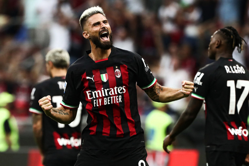 射出体育消 射出体育消