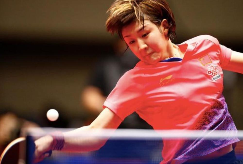 既是与家人 既是与家人