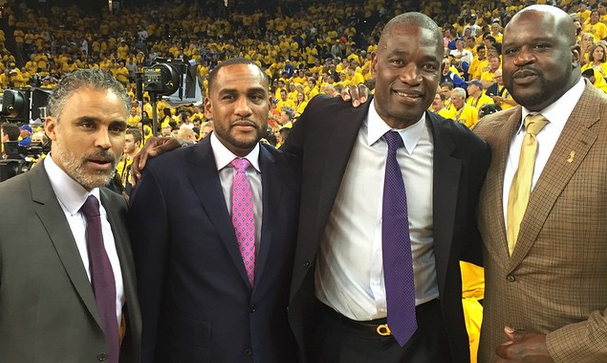 经过深入的 经过深入的