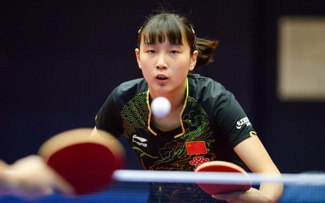 注入了速度 注入了速度