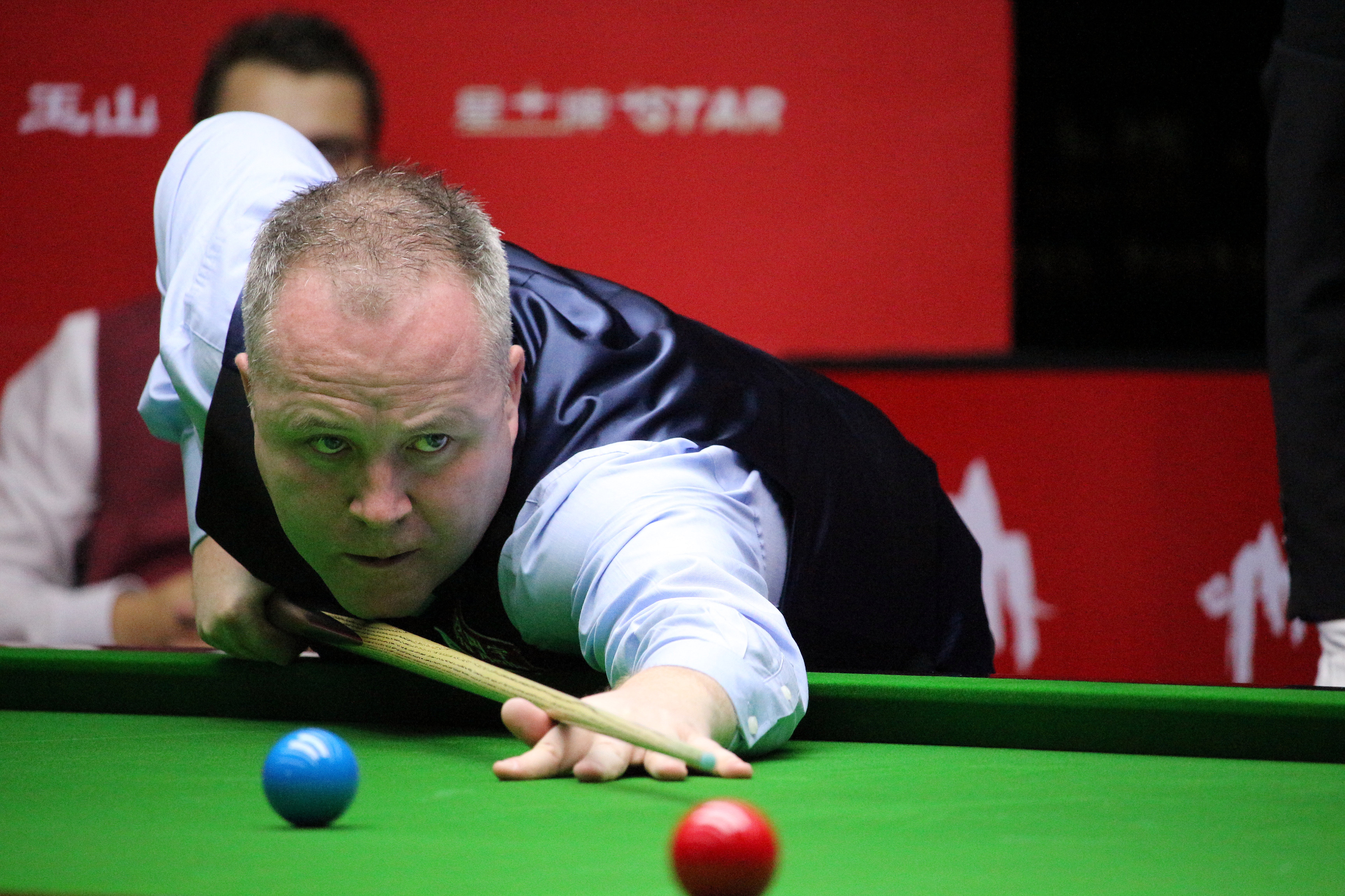 在尽量减少 在尽量减少