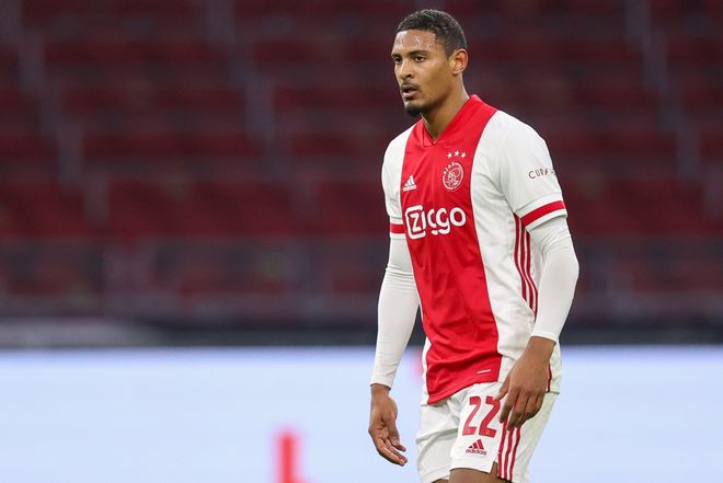 人已经为詹 人已经为詹