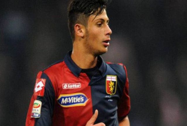 时高度评价 时高度评价