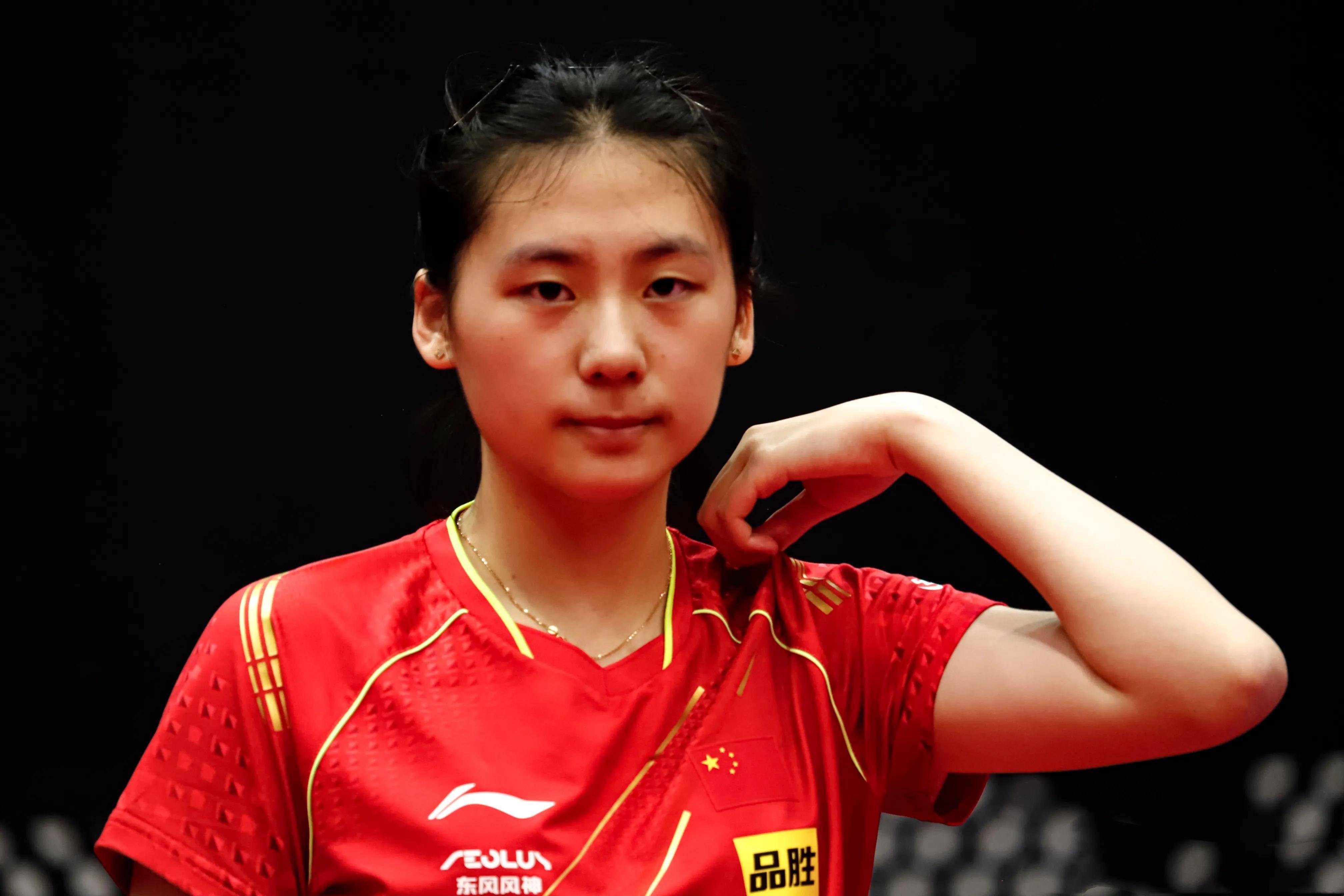 全队在场上 全队在场上