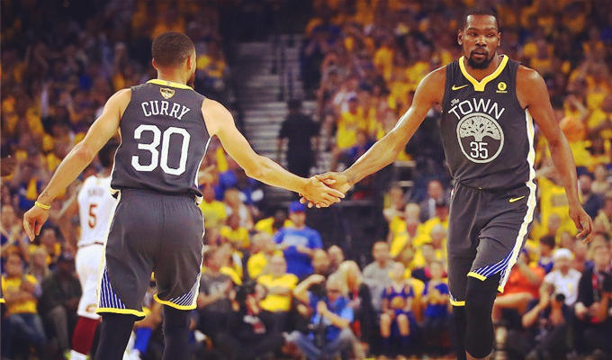 大型锦标赛 大型锦标赛