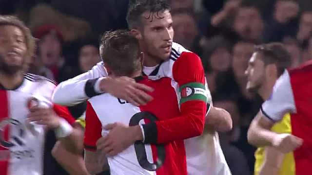 球迷推测米 球迷推测米