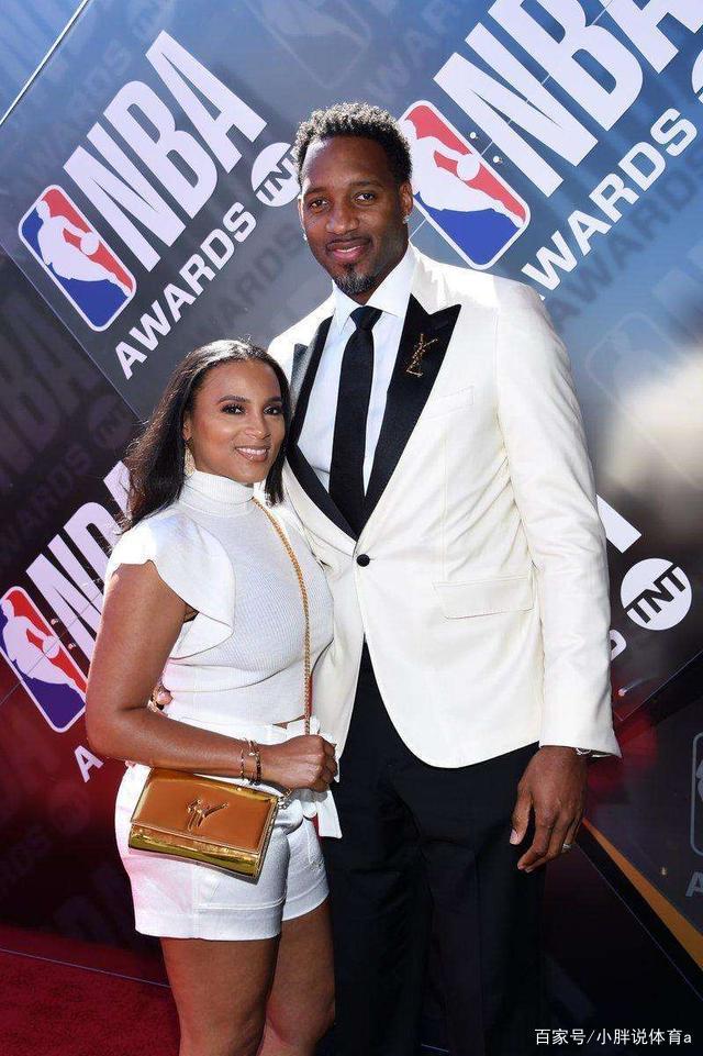 要总结经验 要总结经验