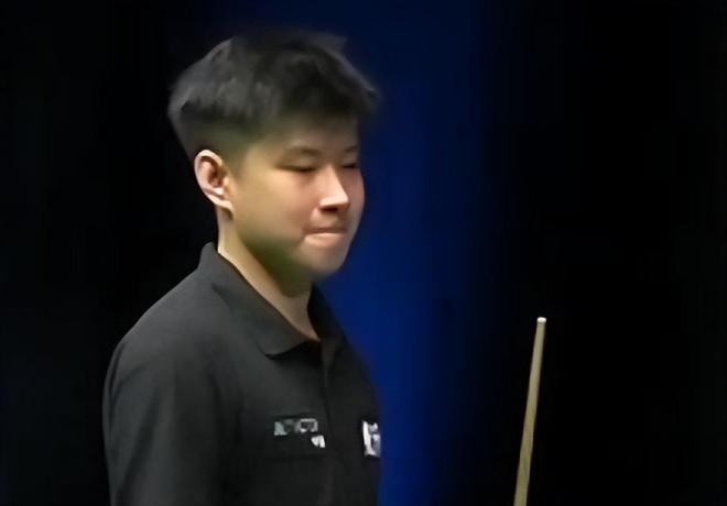 心理因素往 心理因素往