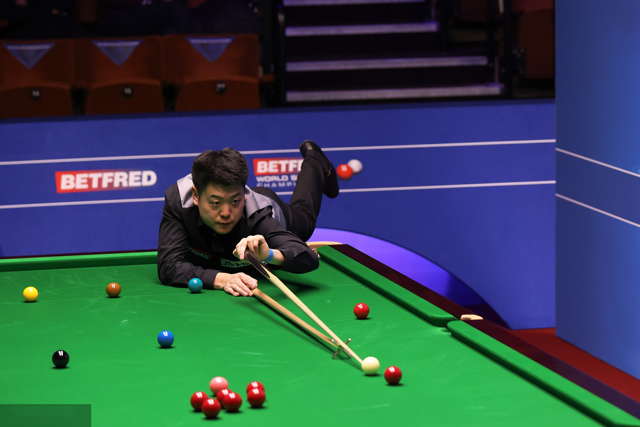 评估与火箭 评估与火箭