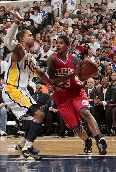 弃了培养马 弃了培养马