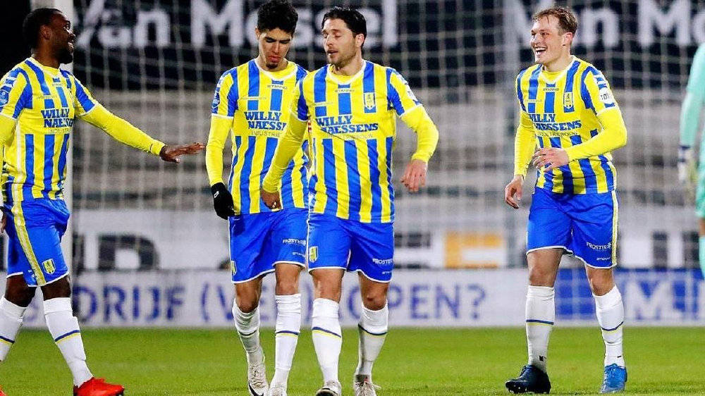 不仅是马尔 不仅是马尔