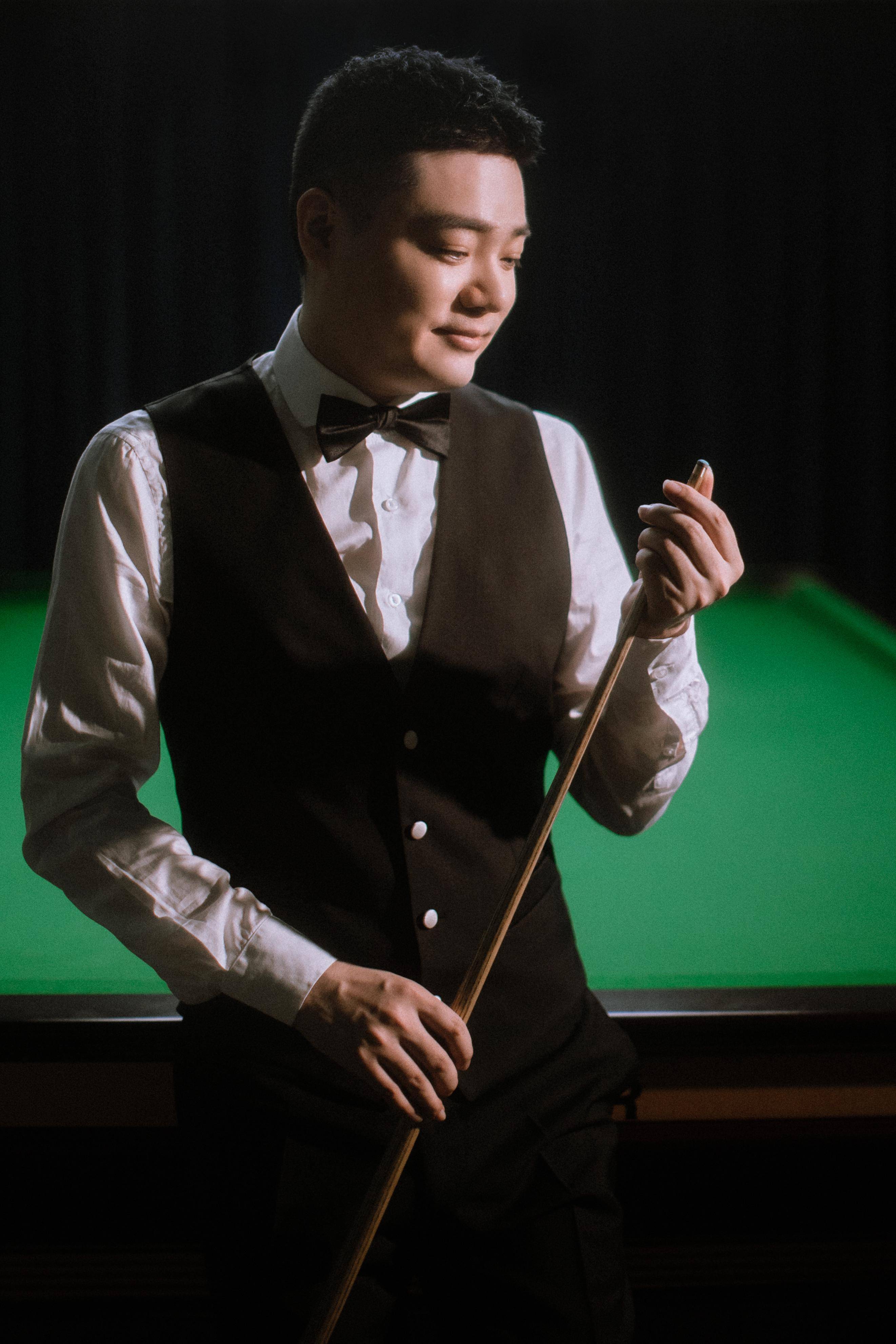 在股市中获 在股市中获