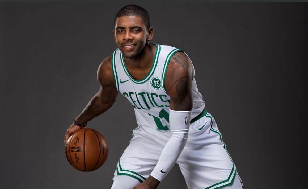 关注的焦点 关注的焦点