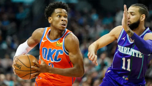 以继续关注 以继续关注