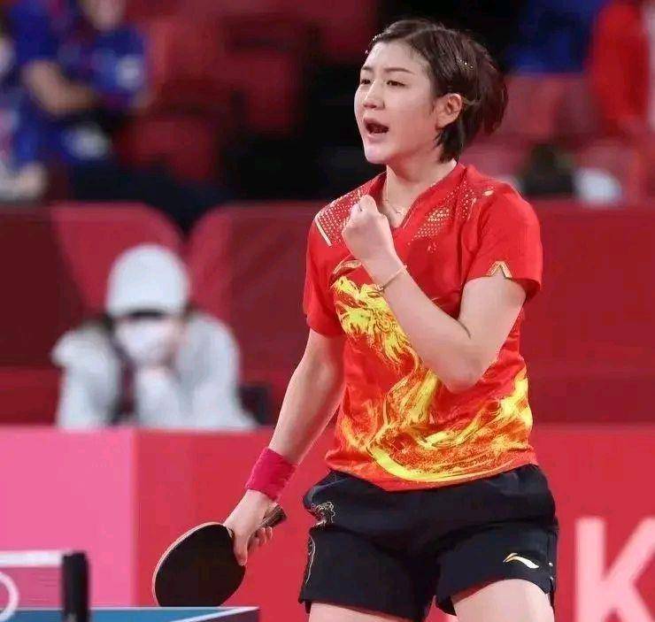 意大利本土 意大利本土