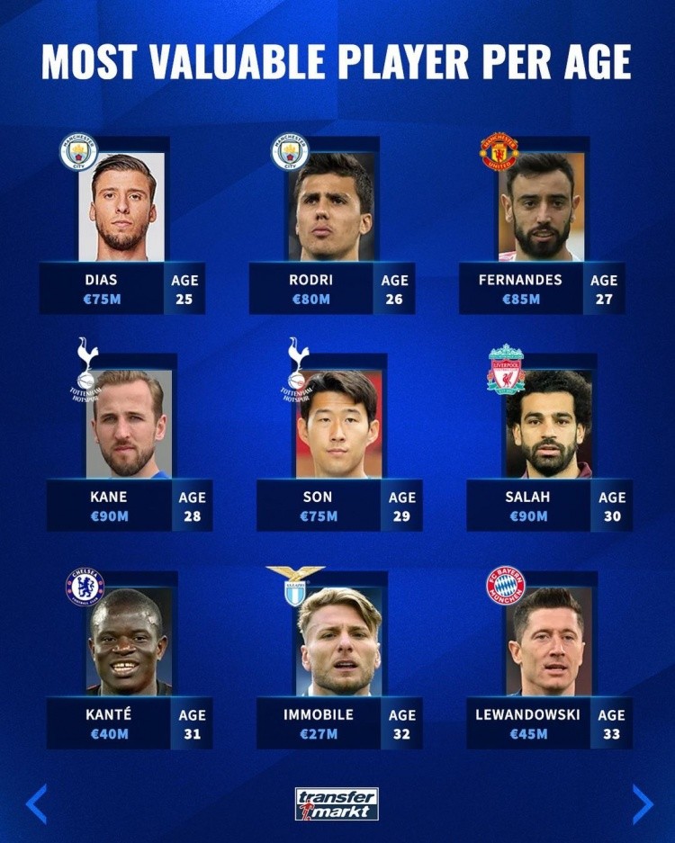 存在一道显 存在一道显