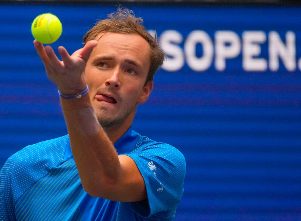 高薪阻碍转 高薪阻碍转