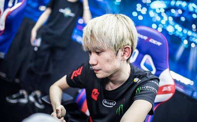 度的同时不 度的同时不