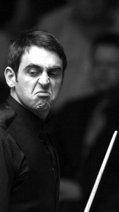 传奇中场 传奇中场