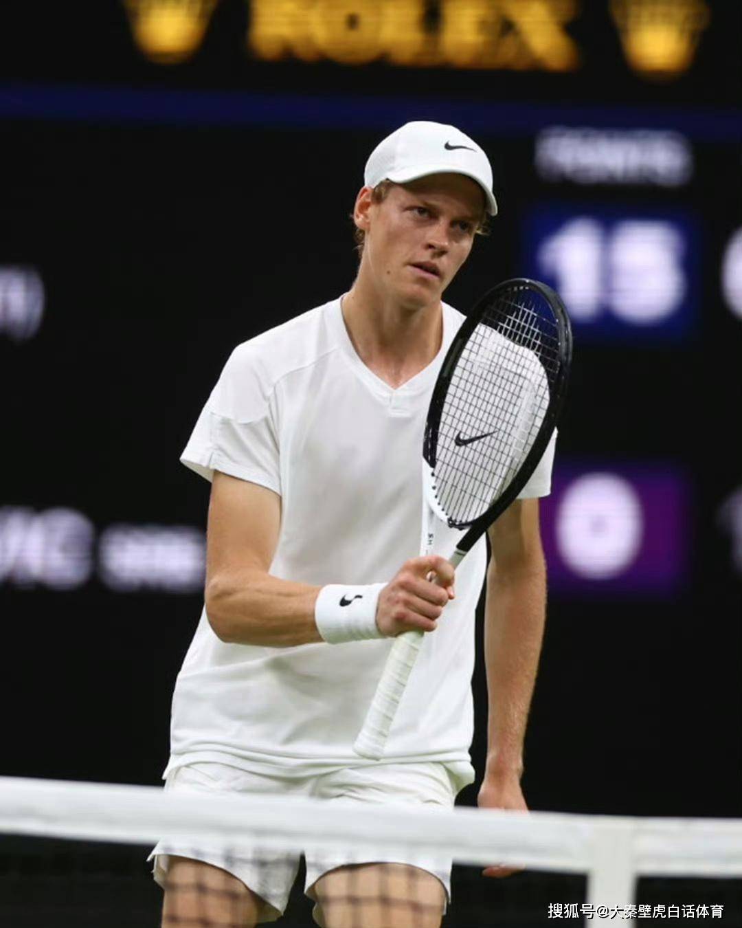 里斯本竞技 里斯本竞技