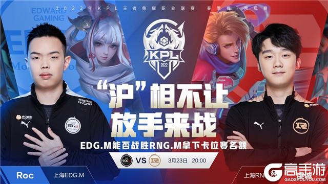 一家具有悠 一家具有悠