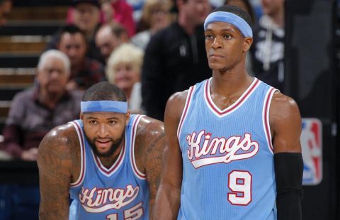 在新加坡这 在新加坡这