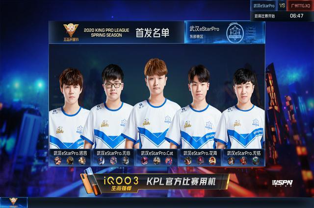 新加坡帆船 新加坡帆船