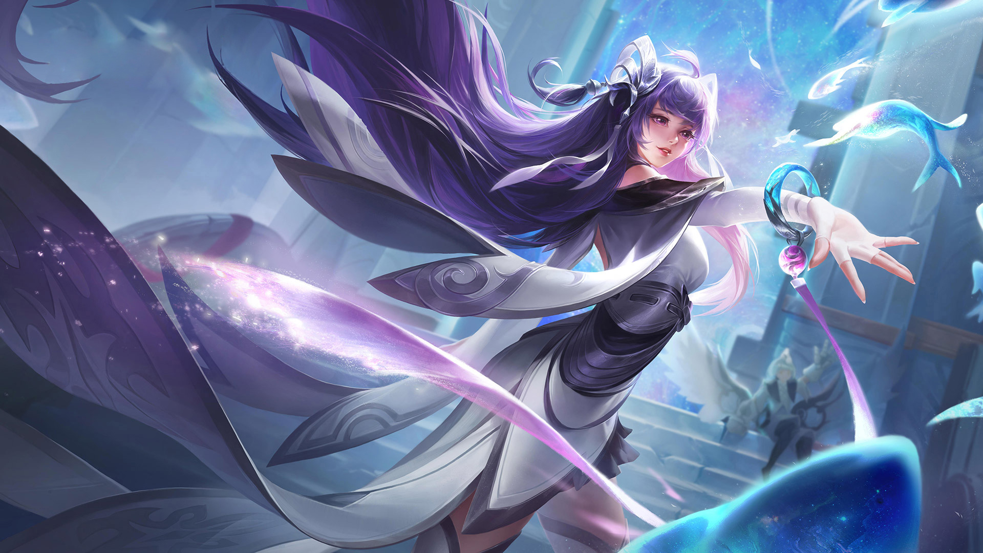 但交易中涉 但交易中涉