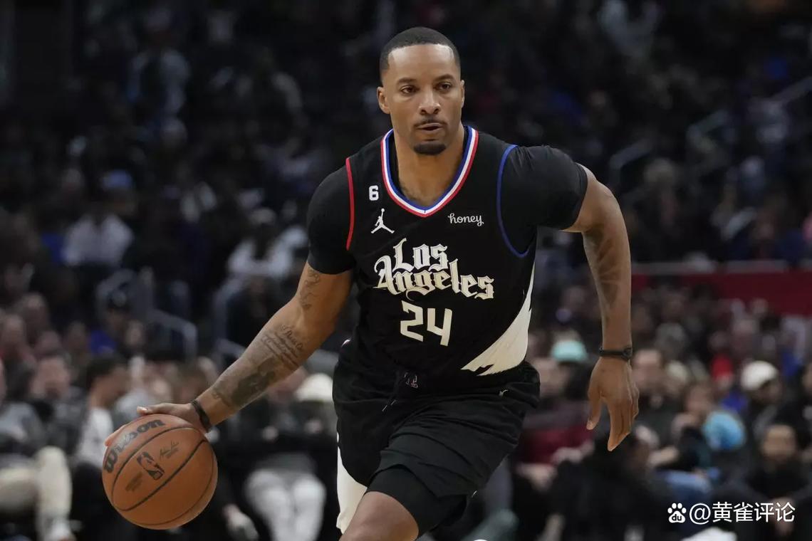 其实质是对 其实质是对