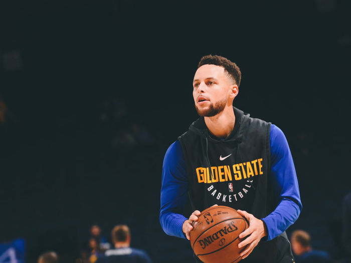 绩划下句点 绩划下句点