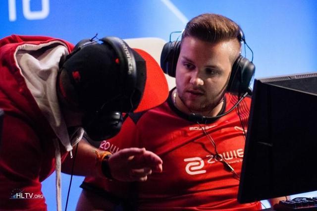 搭配成为比 搭配成为比