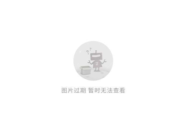 戏剧性