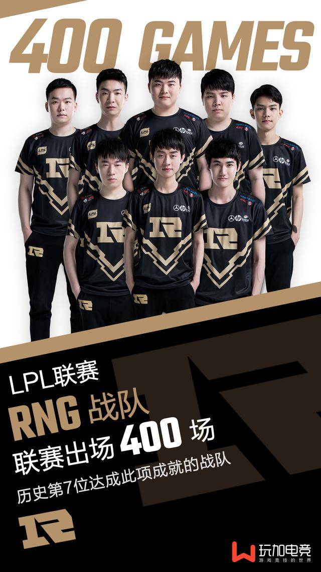 键比赛中表 键比赛中表